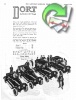 Dort Motor Car 1920 102.jpg
